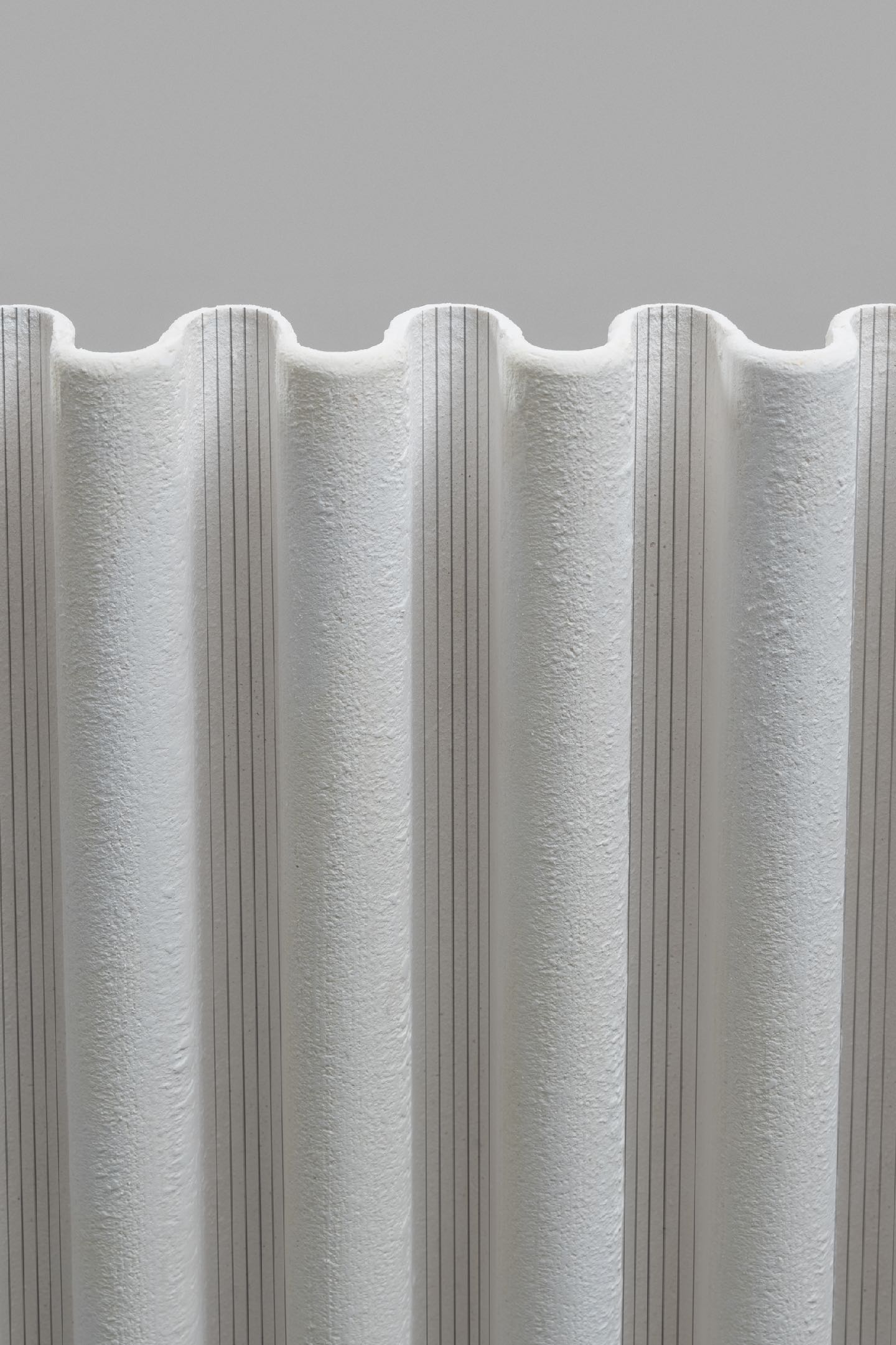 2019 red dot design concept award，Humidifier，Ceramic base，household，