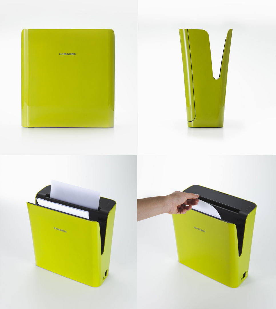 if，computer，mouse，