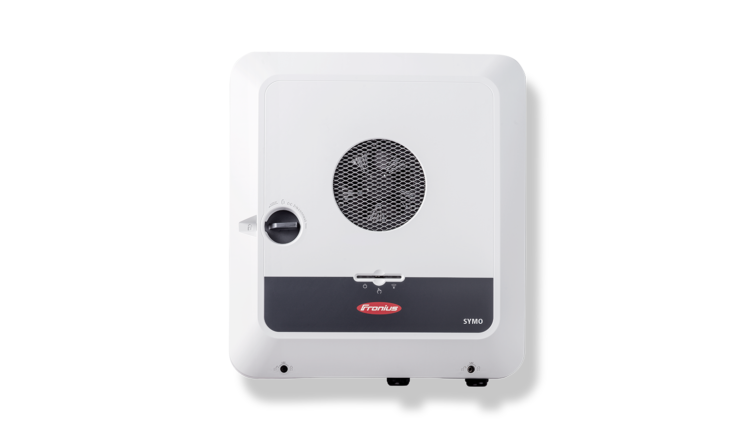 Emergency power inverter，GEN 24 Plus，2019 red dot design concept award，