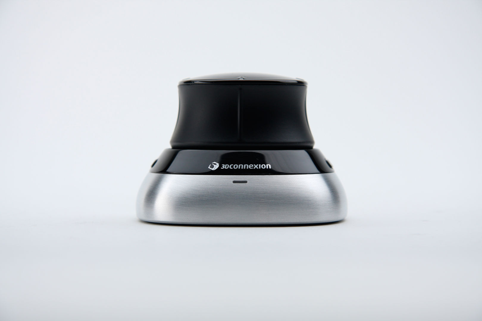 if，computer，mouse，