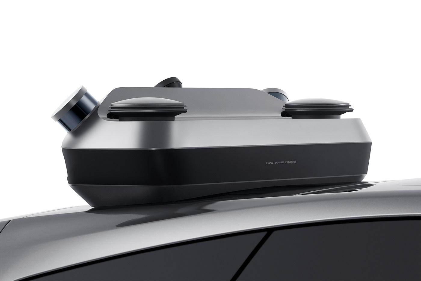 Shooting equipment，Automotive equipment，