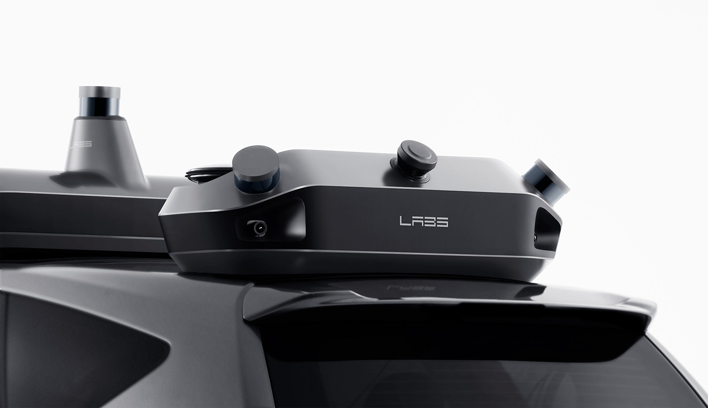 Shooting equipment，Automotive equipment，