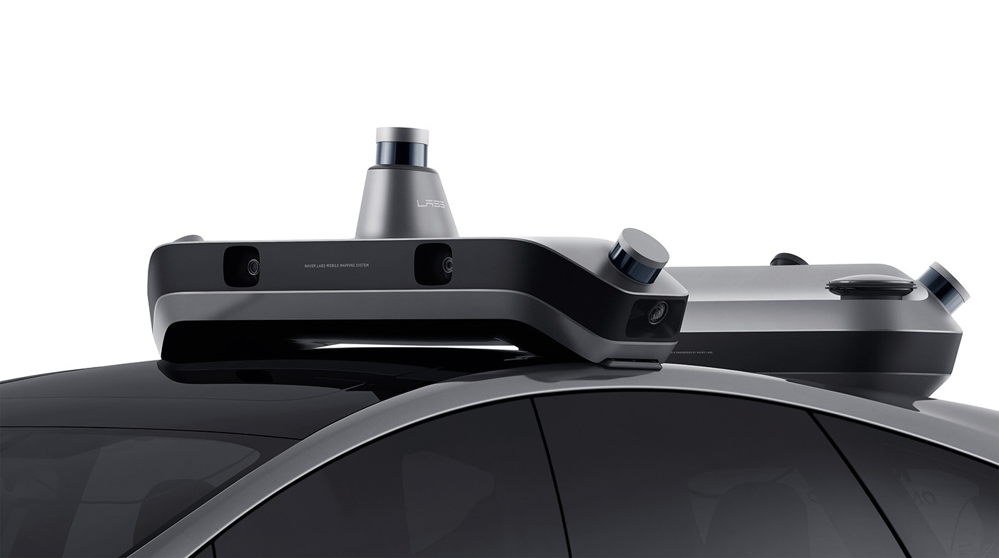 Shooting equipment，Automotive equipment，