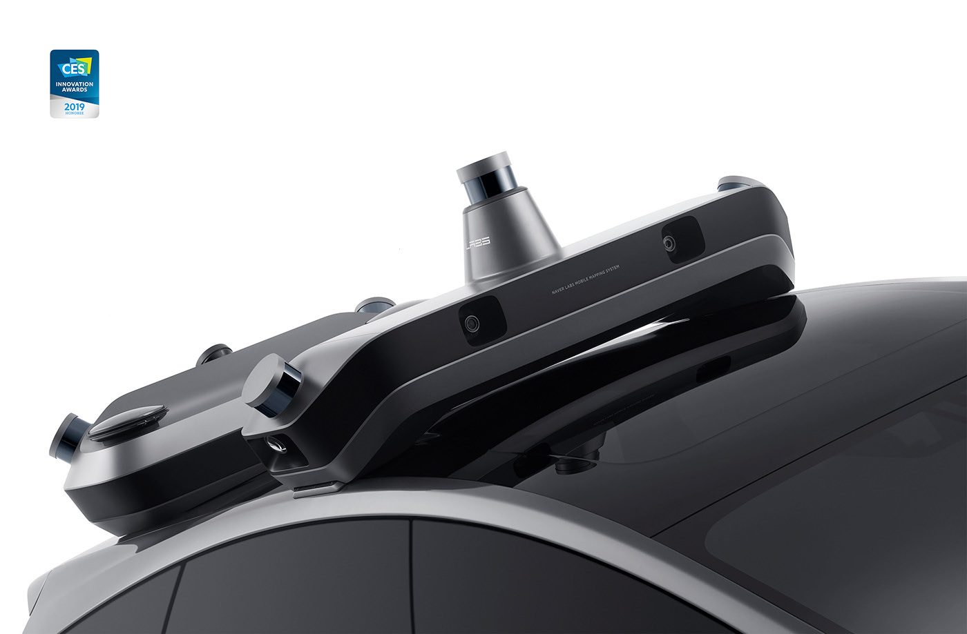 Shooting equipment，Automotive equipment，