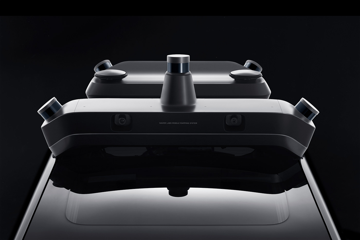 Shooting equipment，Automotive equipment，