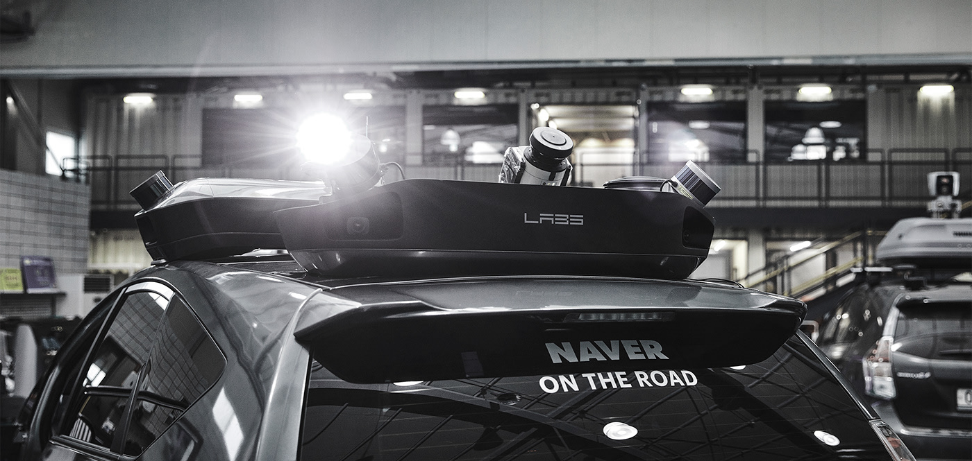 Shooting equipment，Automotive equipment，