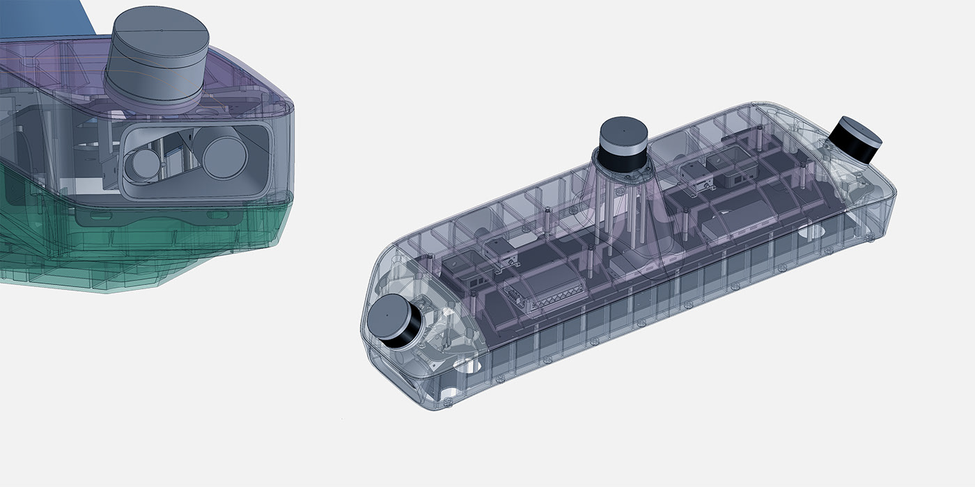 Shooting equipment，Automotive equipment，