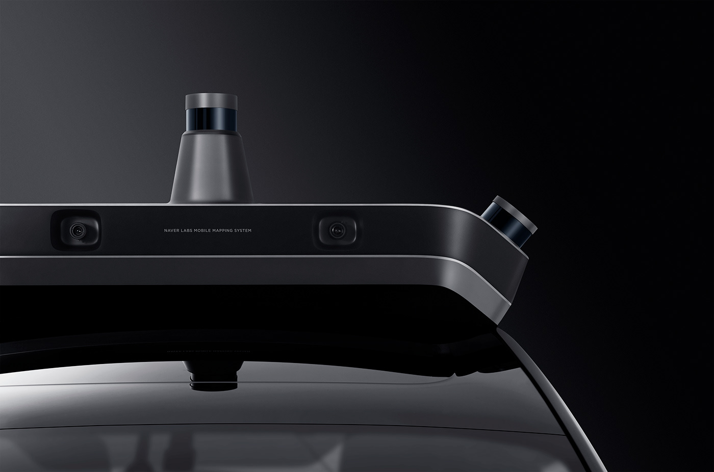 Shooting equipment，Automotive equipment，