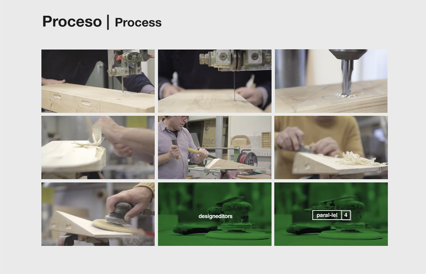 Wall frame，Ledge，Store things，concise，industrial design，product design，