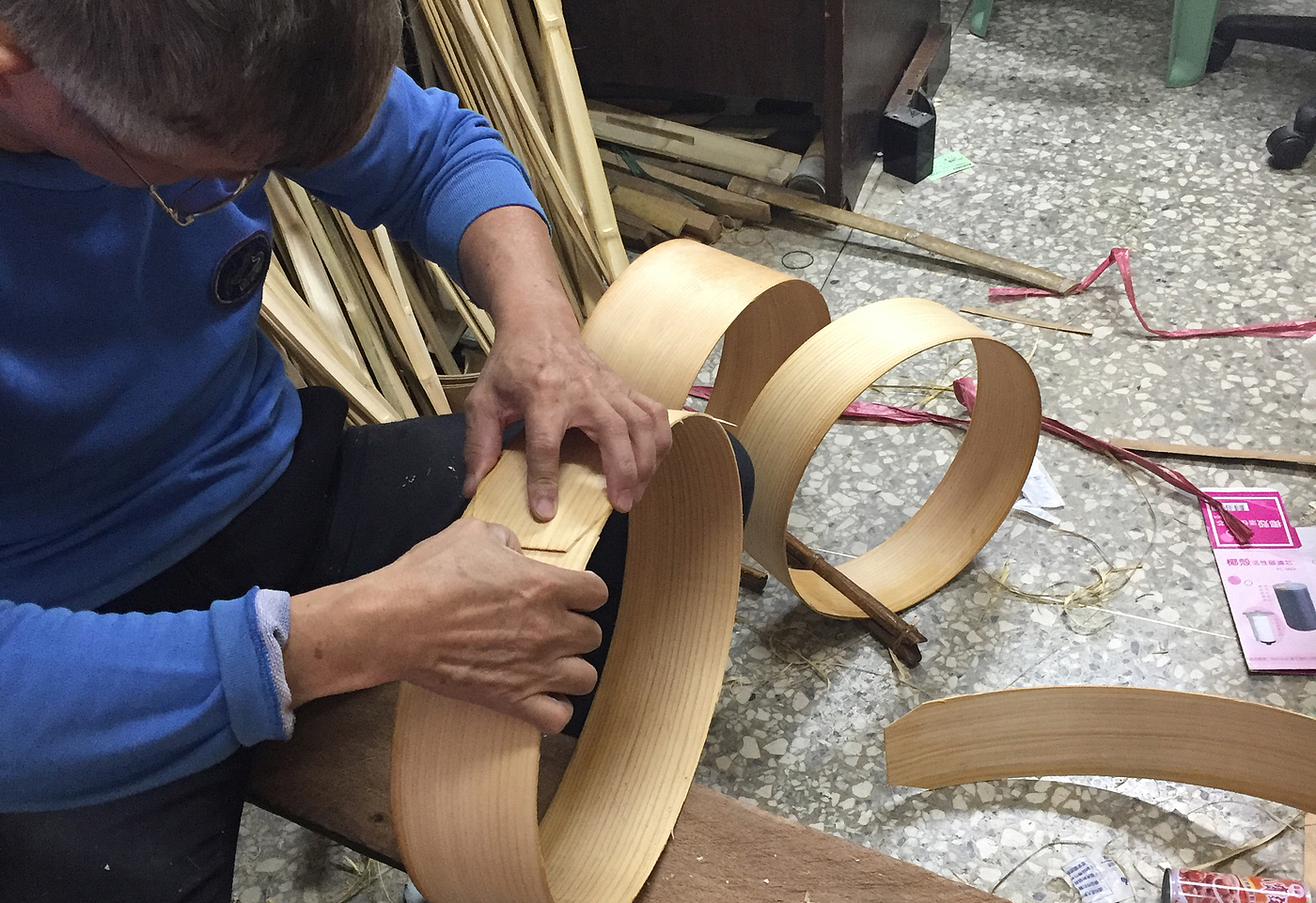 Home Furnishing，stool，Receive，industrial design，product design，