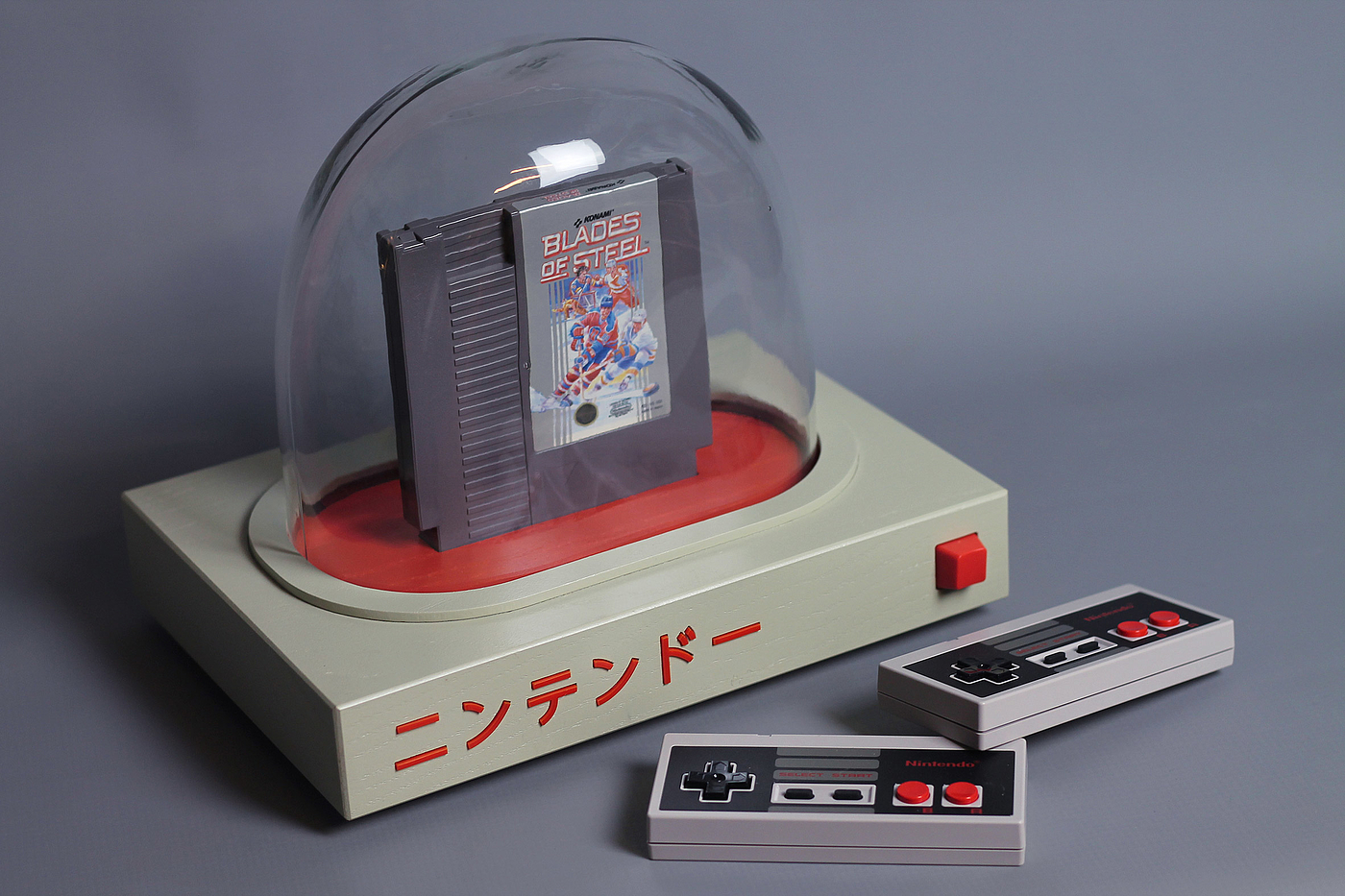 recreational machines，salute，industrial design，Game design，
