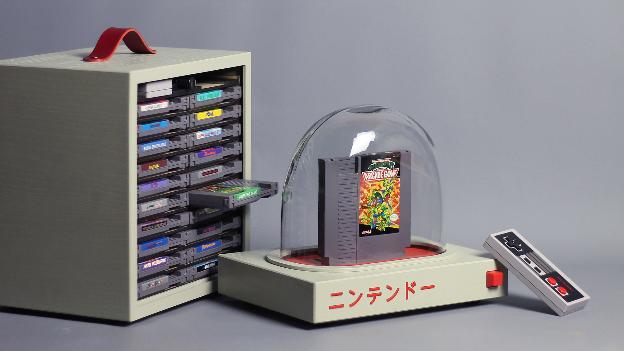 recreational machines，salute，industrial design，Game design，