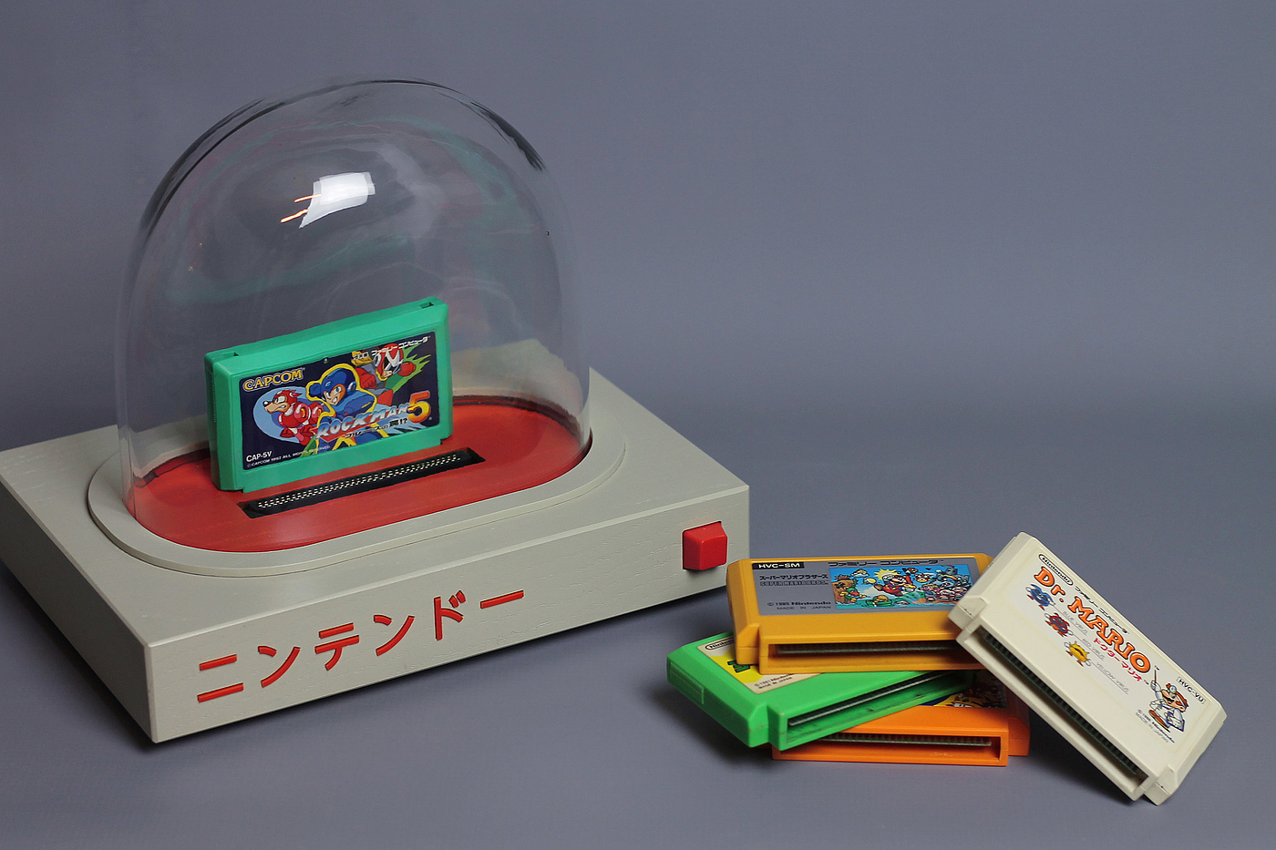 recreational machines，salute，industrial design，Game design，