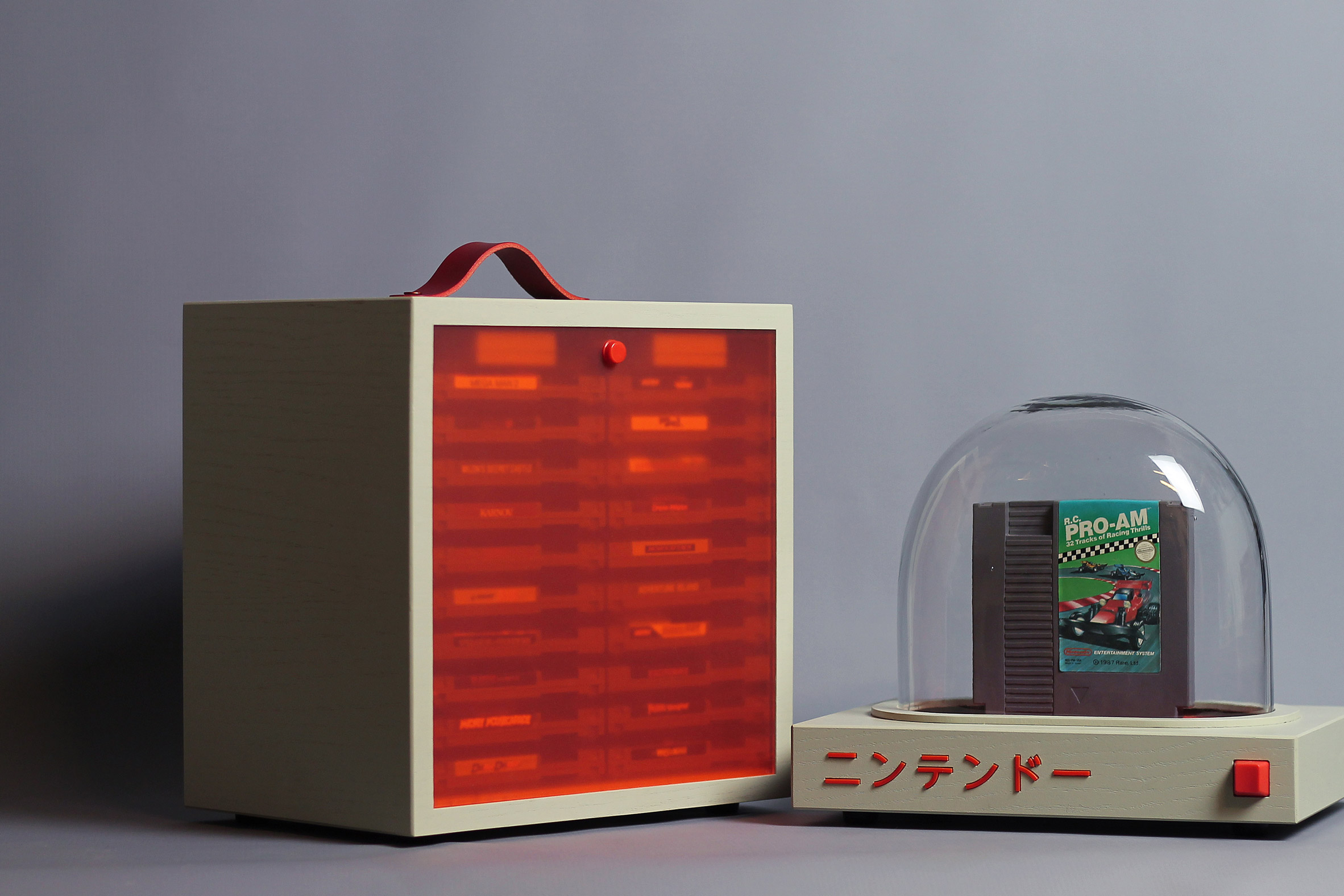 recreational machines，salute，industrial design，Game design，