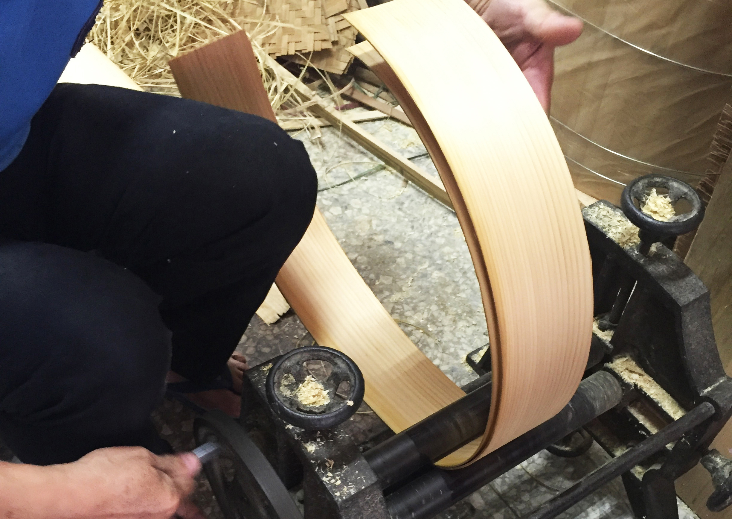 Home Furnishing，stool，Receive，industrial design，product design，