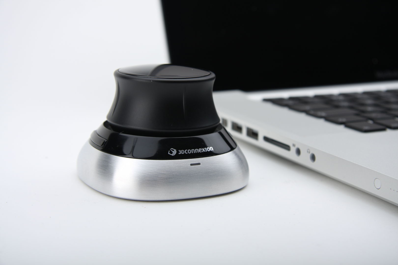 if，computer，mouse，