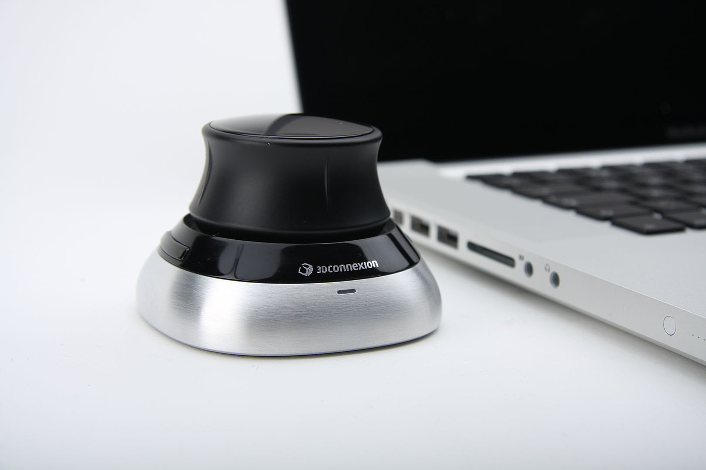 if，computer，mouse，