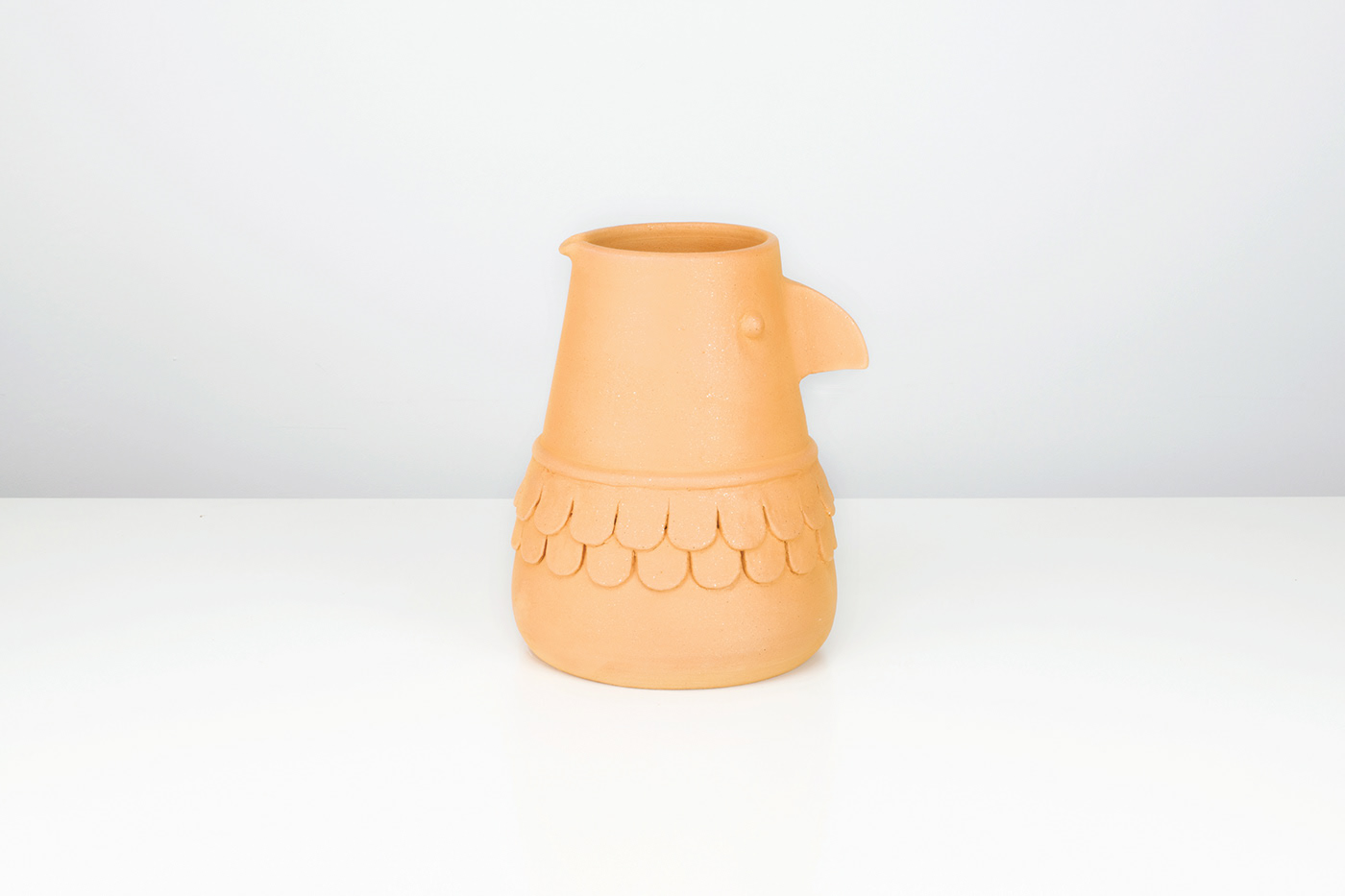 Clay，ceramics，Bottle & Can，industrial design，product design，