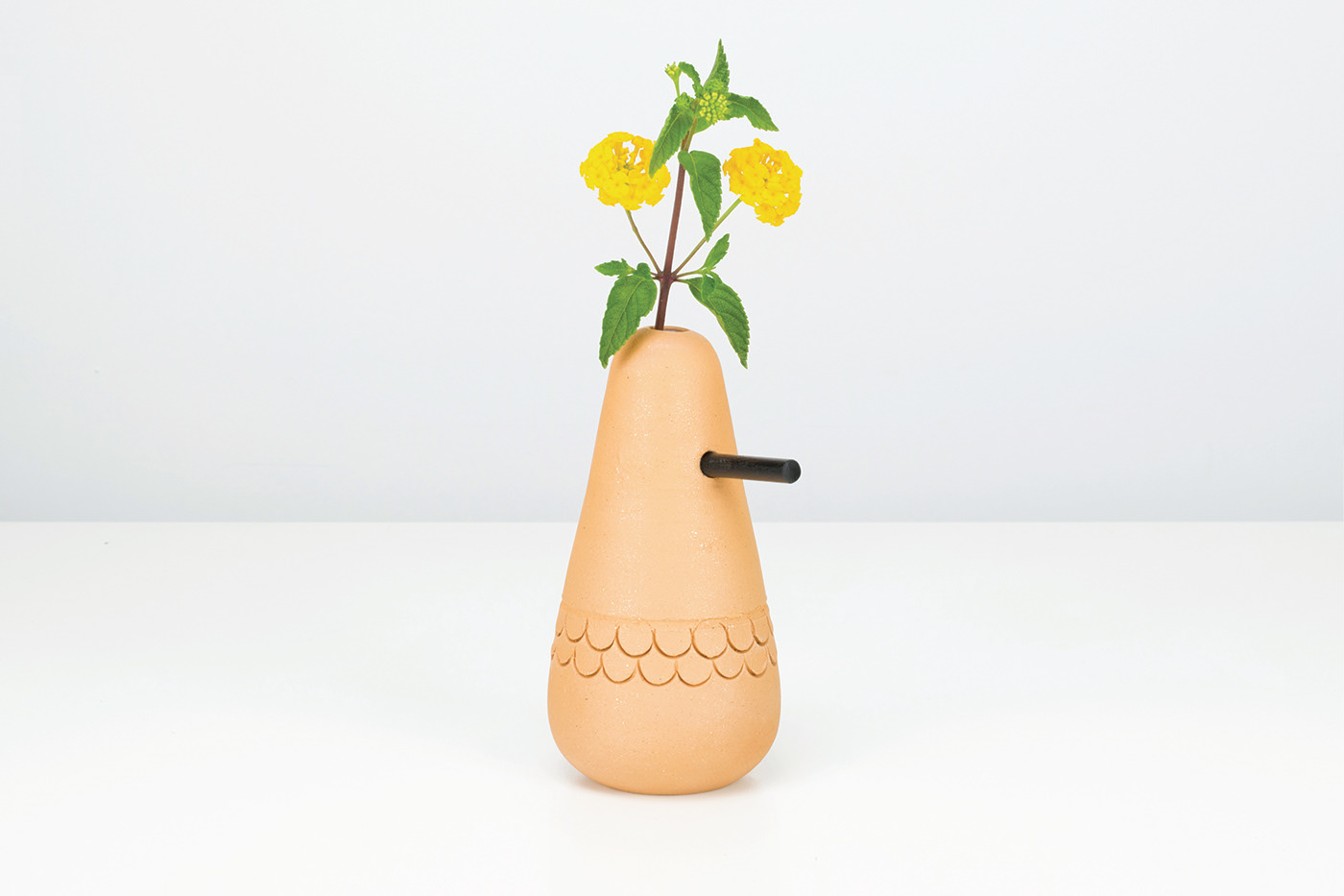 Clay，ceramics，Bottle & Can，industrial design，product design，
