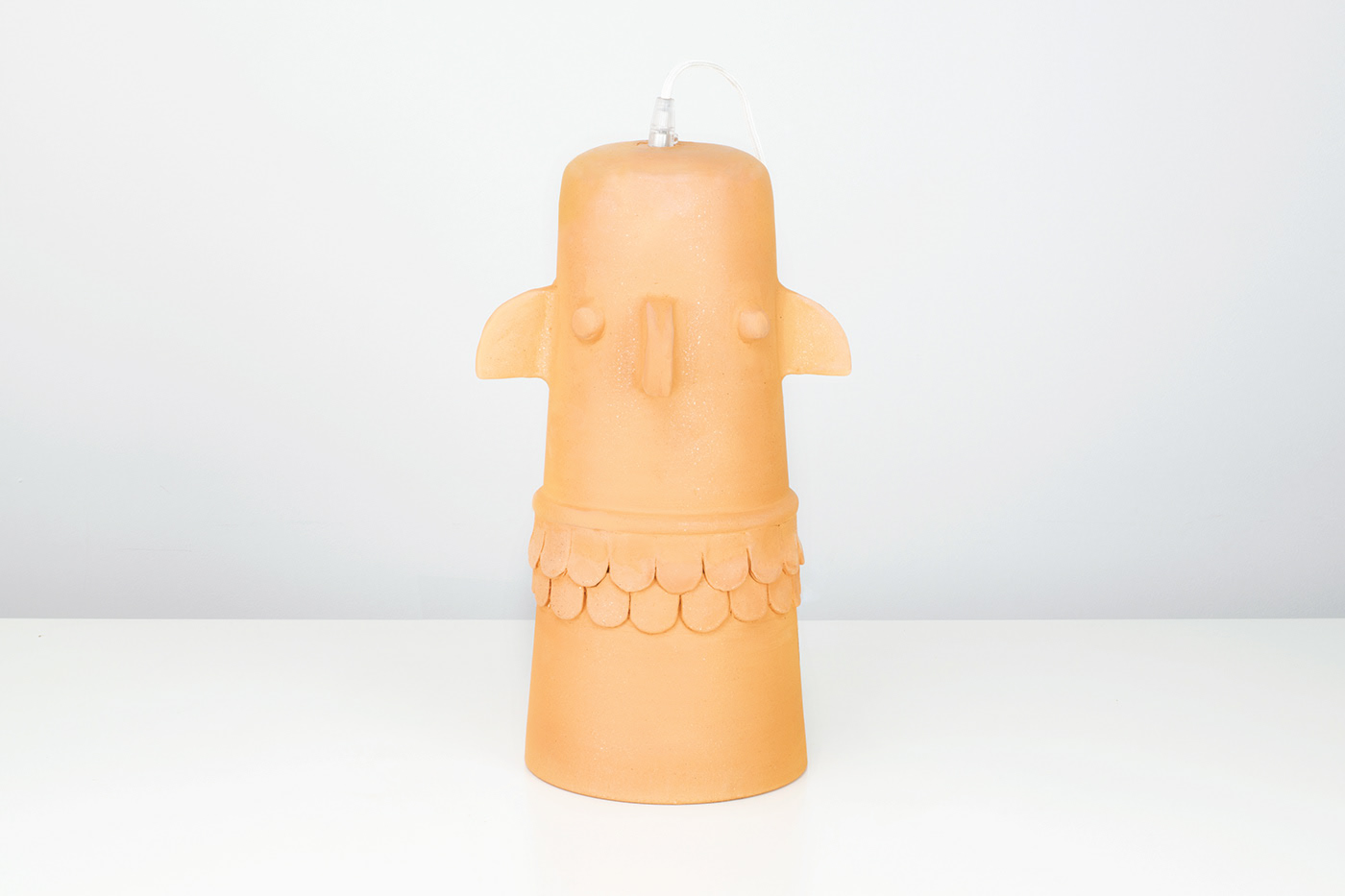 Clay，ceramics，Bottle & Can，industrial design，product design，
