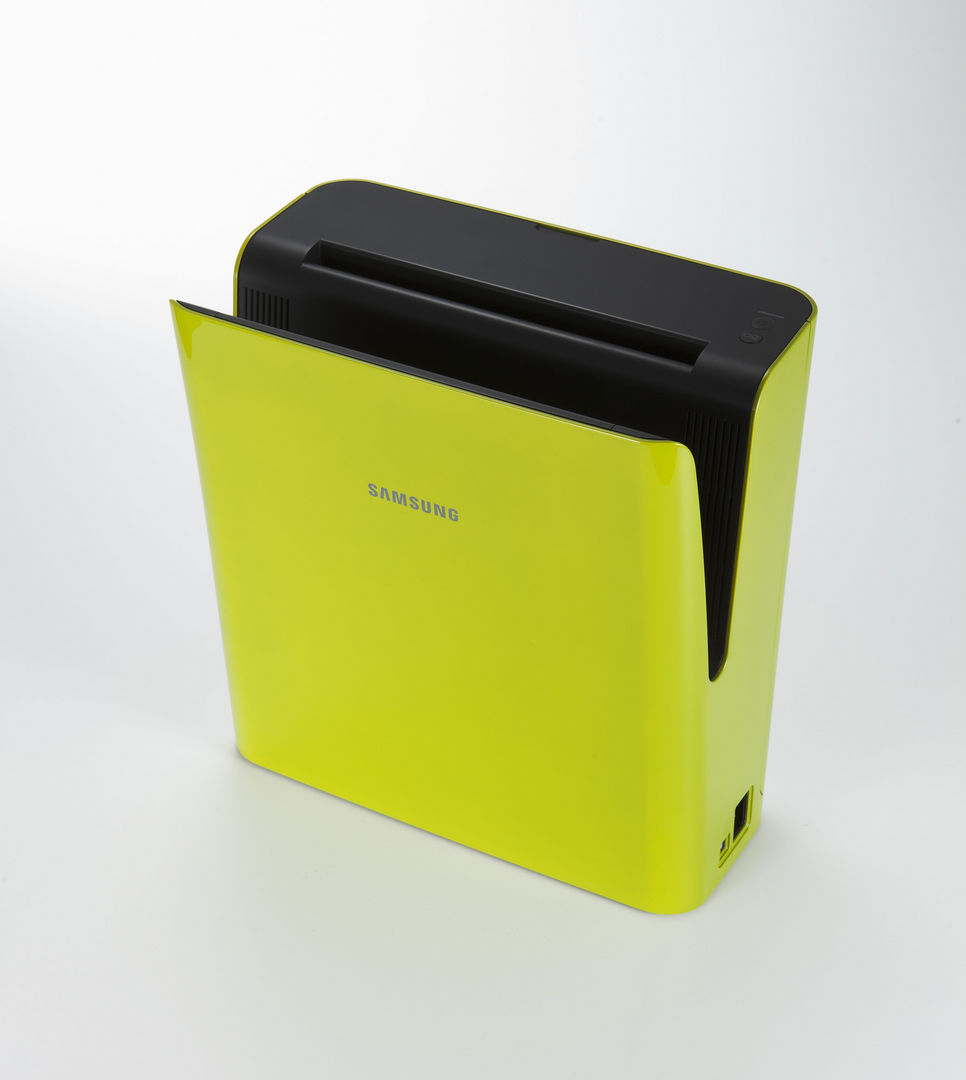 if，computer，mouse，