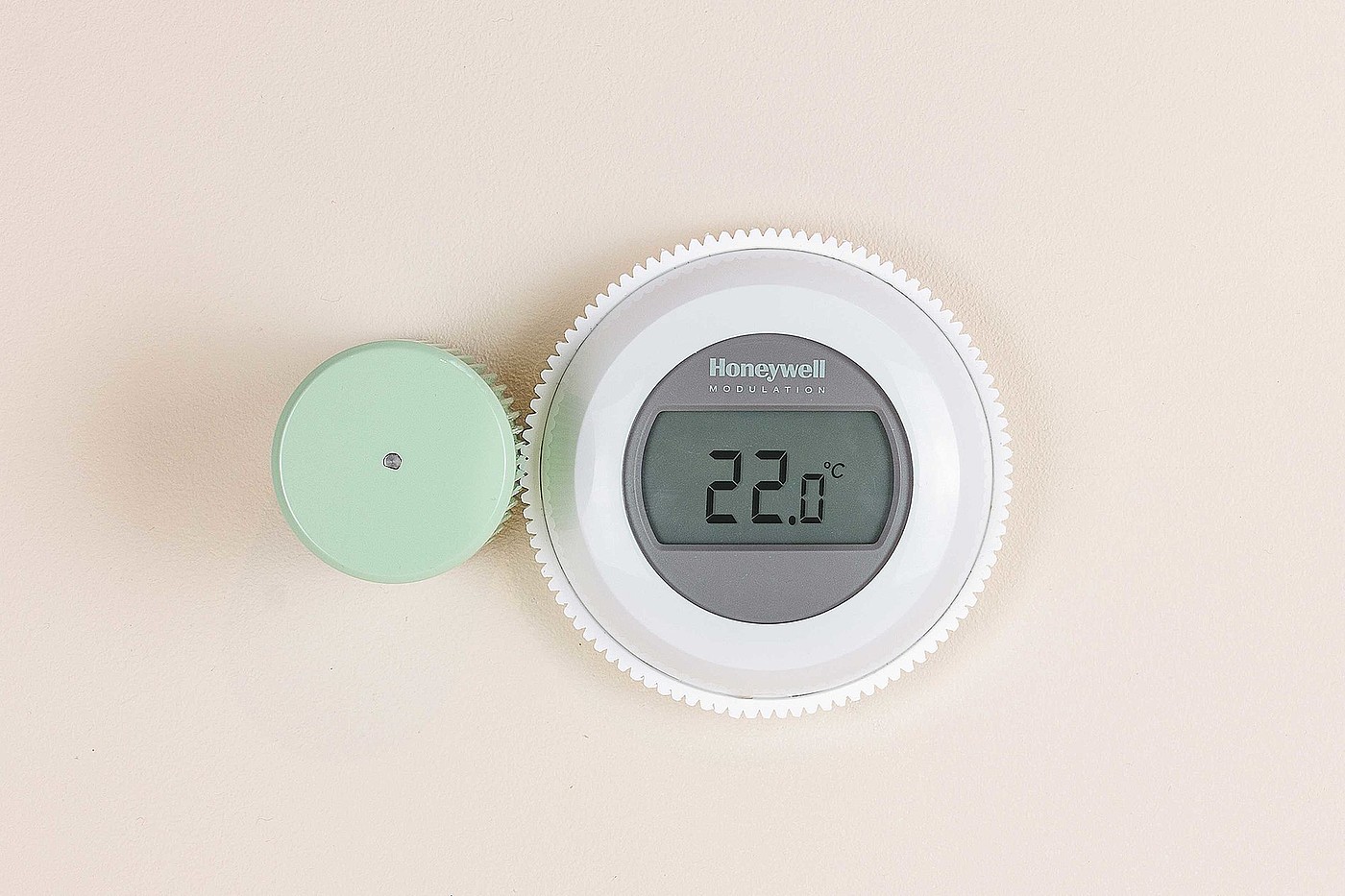 2019 red dot design concept award，Household Electric Appliances，Template，Intelligent tools，
