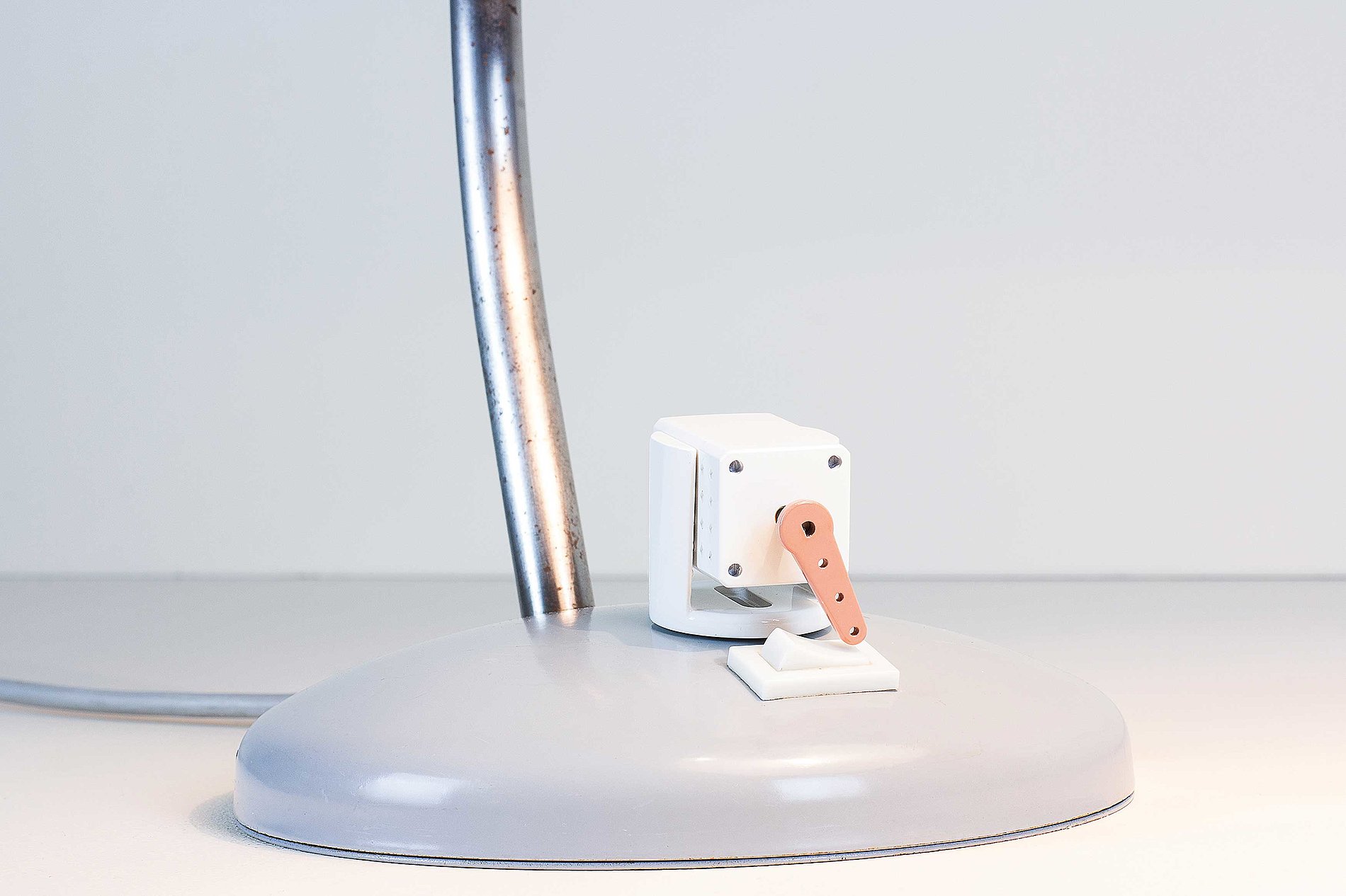 2019 red dot design concept award，Household Electric Appliances，Template，Intelligent tools，