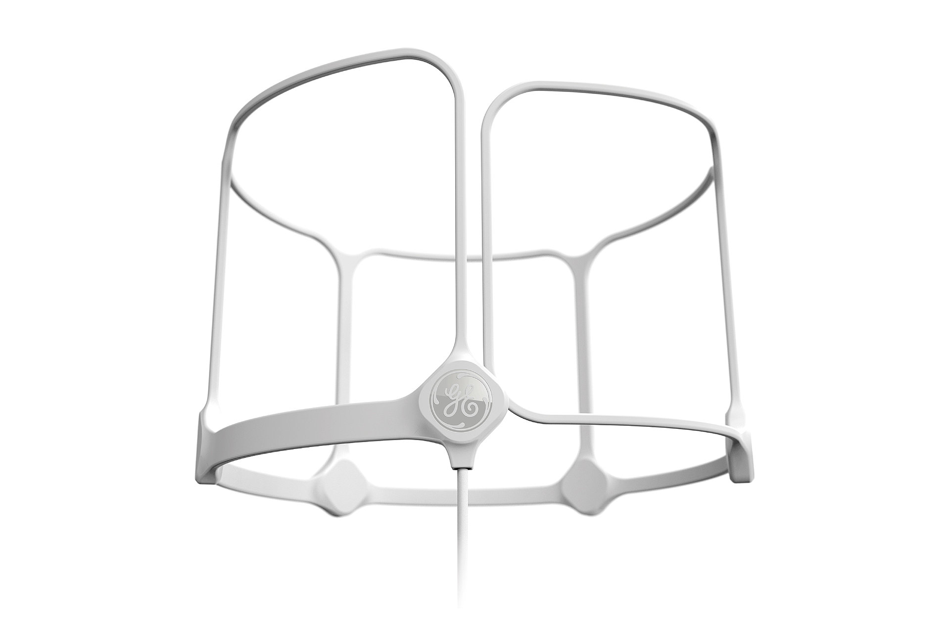 medical apparatus and instruments，MRI scan，Magnetic resonance imaging，2019 red dot design concept award，