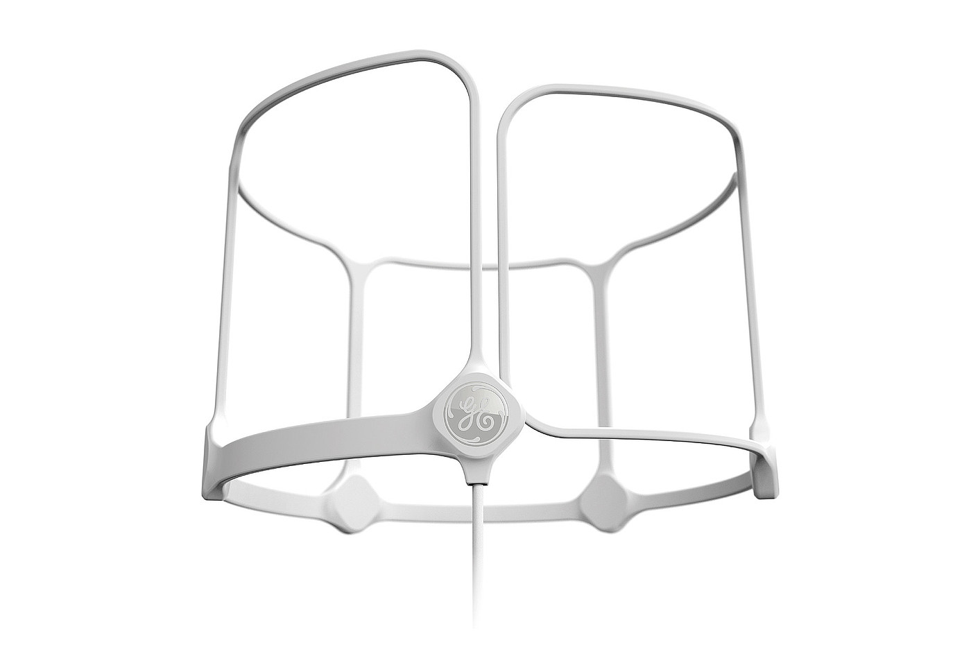 medical apparatus and instruments，MRI scan，Magnetic resonance imaging，2019 red dot design concept award，