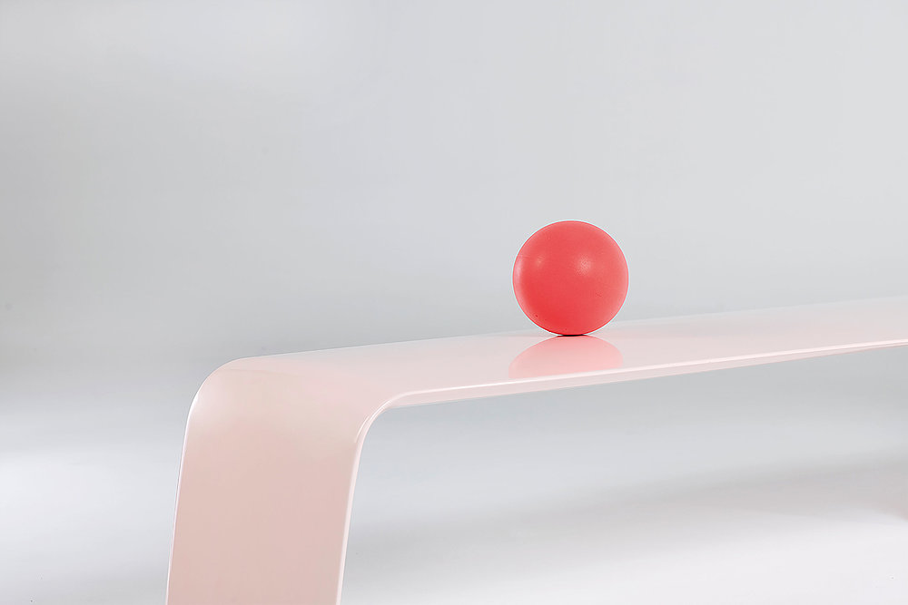 2019 red dot design concept award，lactation，chair，public place，