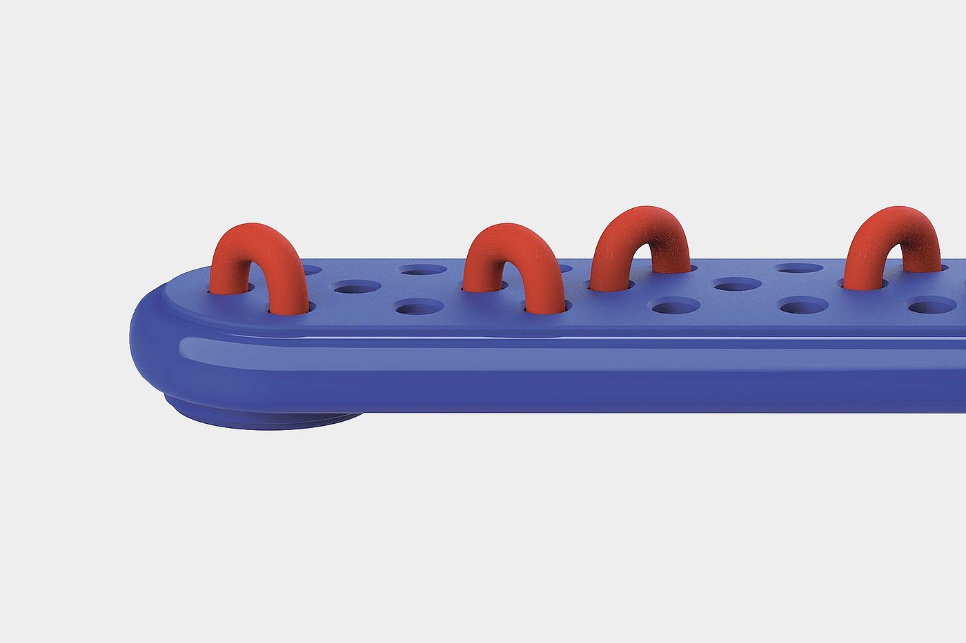 Seesaw，Asymmetry，2019 red dot design concept award，