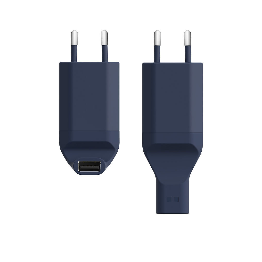 if，computer，mouse，