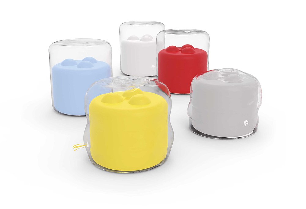 meeting，chair，2019 red dot design concept award，