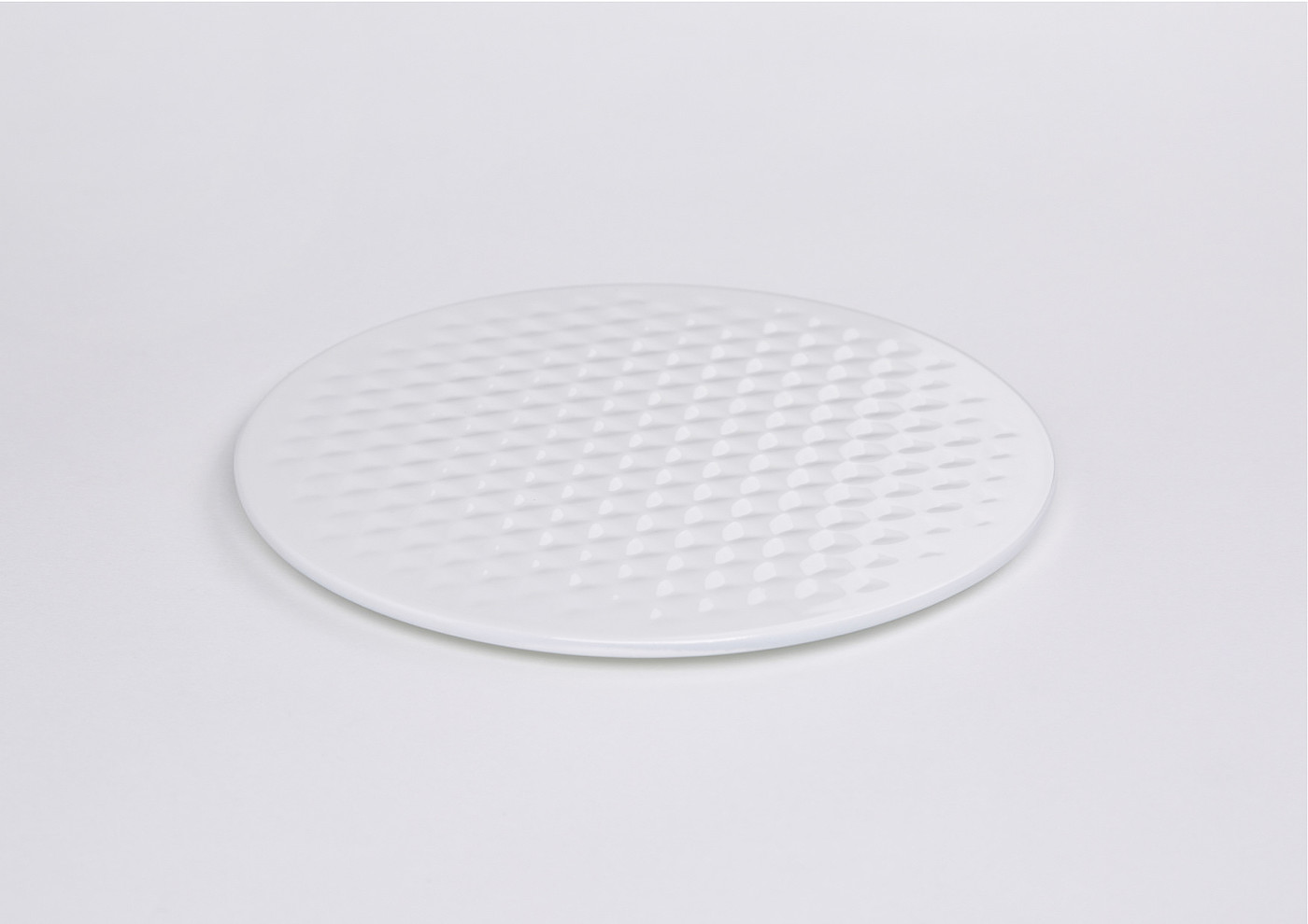 decorate，Unified beauty，glass，2019 red dot design concept award，