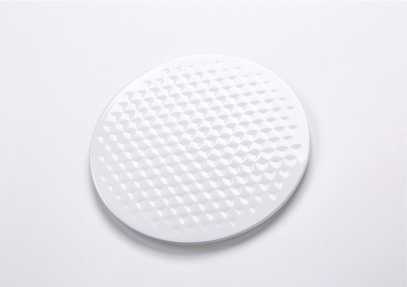 decorate，Unified beauty，glass，2019 red dot design concept award，