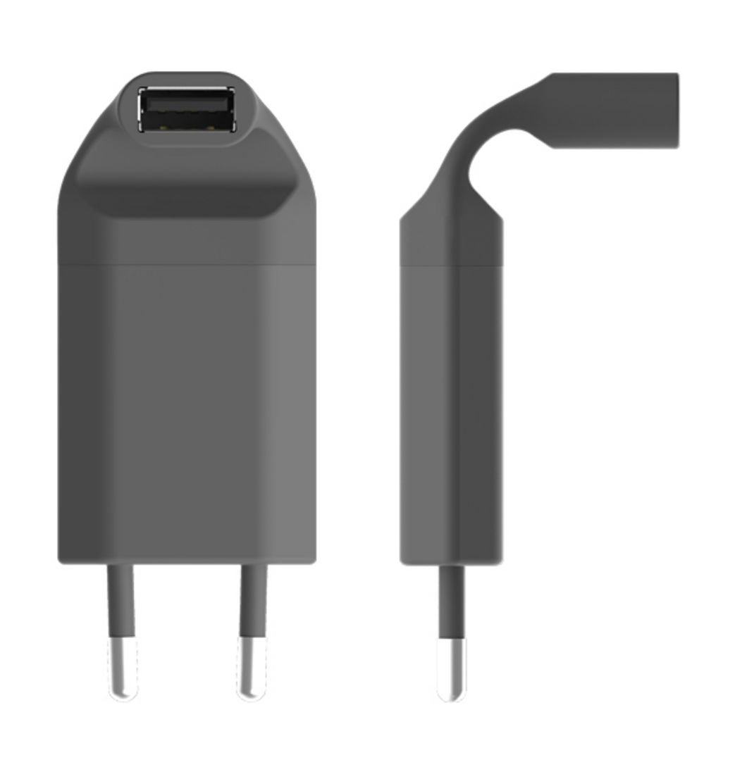 if，computer，mouse，