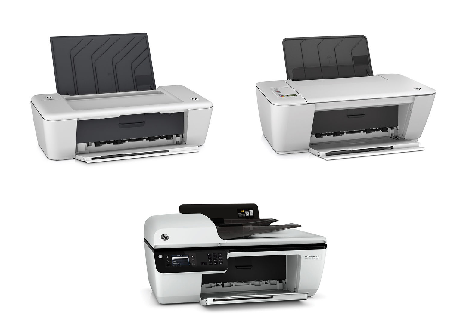 Пароль от принтера. Принтер HP Deskjet 1010. HP Deskjet 2700. HP Deskjet 2700 разъемы. HP Deskjet 2700 картридж.