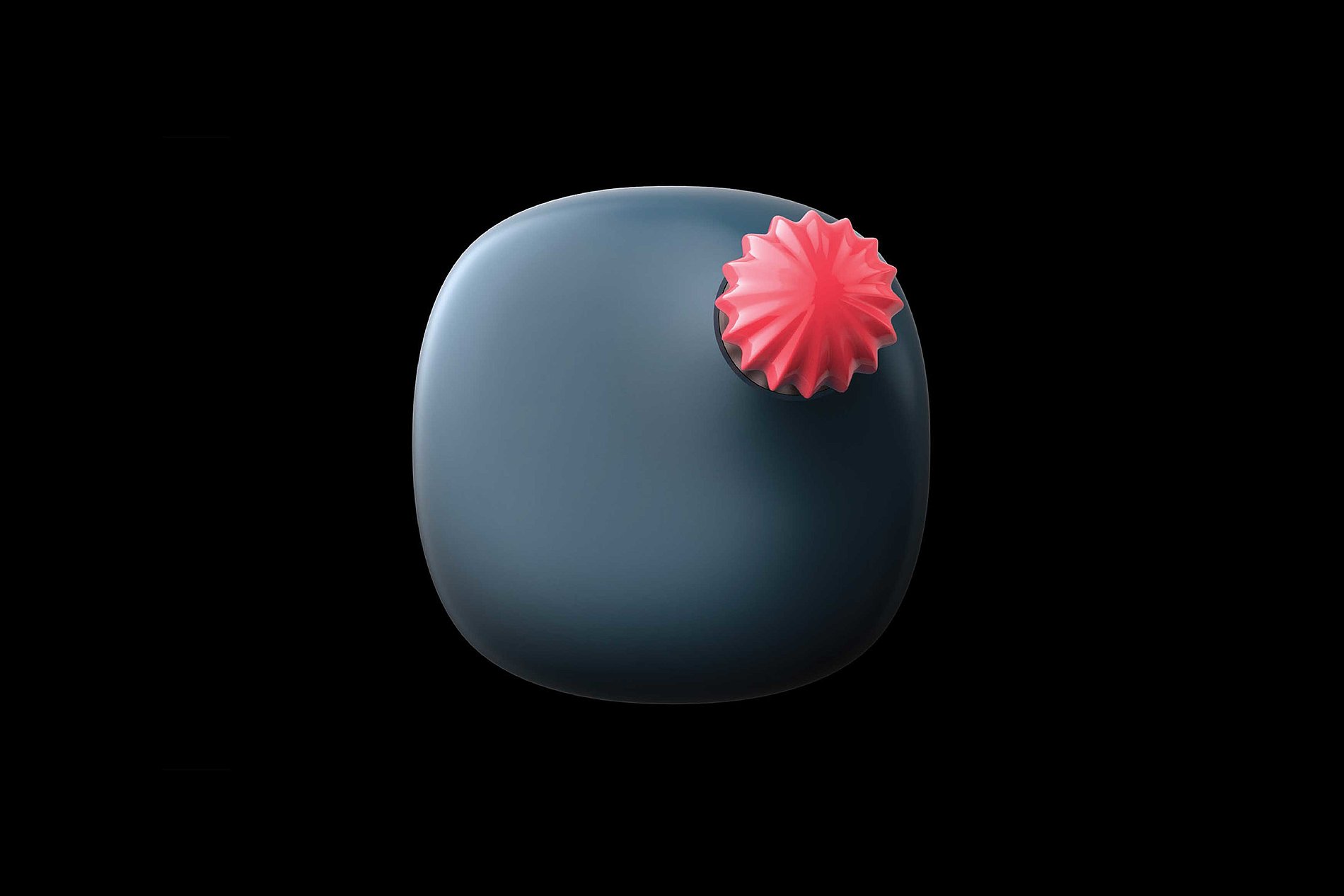 2019 red dot design concept award，Parasitic products，Spatial parasitism，Energy parasitism，