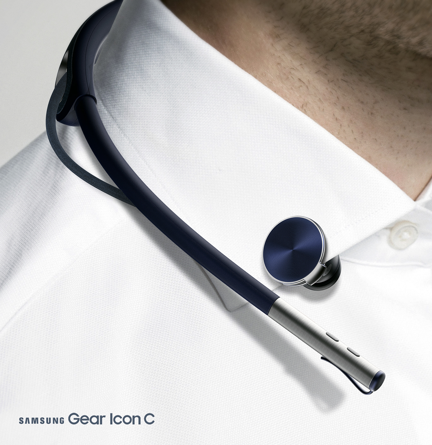 headset，intelligence，fashion，ornaments，Wearable ，