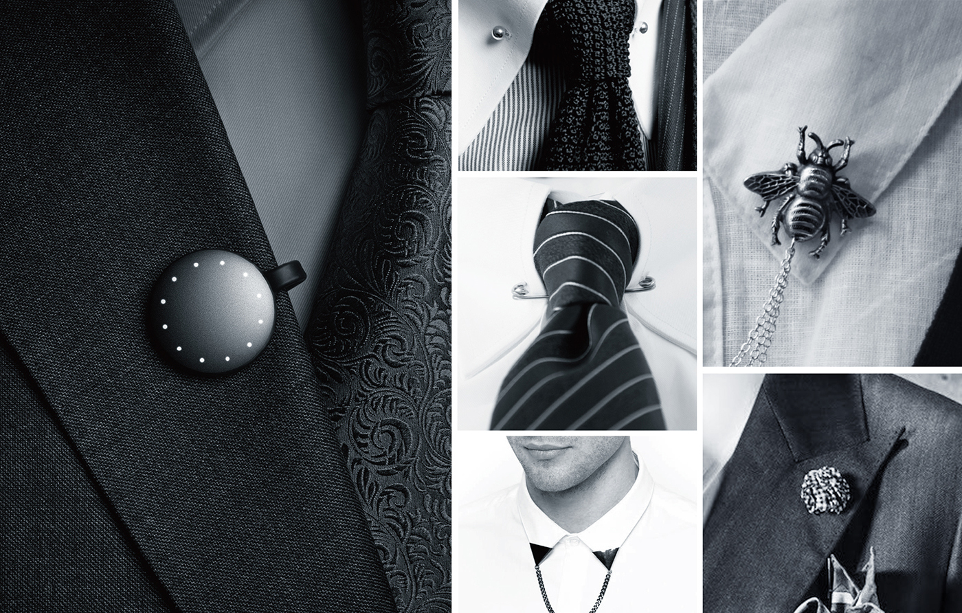 headset，intelligence，fashion，ornaments，Wearable ，