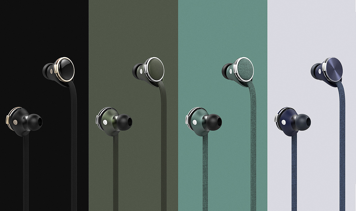 headset，intelligence，fashion，ornaments，Wearable ，