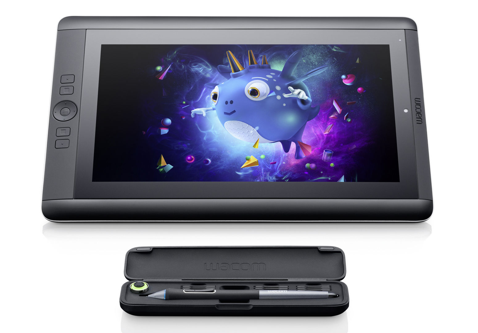 if，computer，mouse，