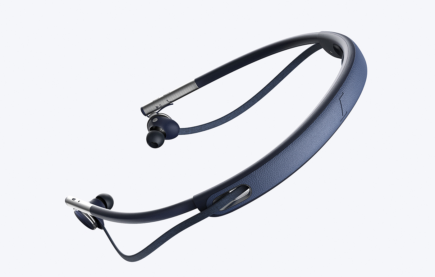 headset，intelligence，fashion，ornaments，Wearable ，