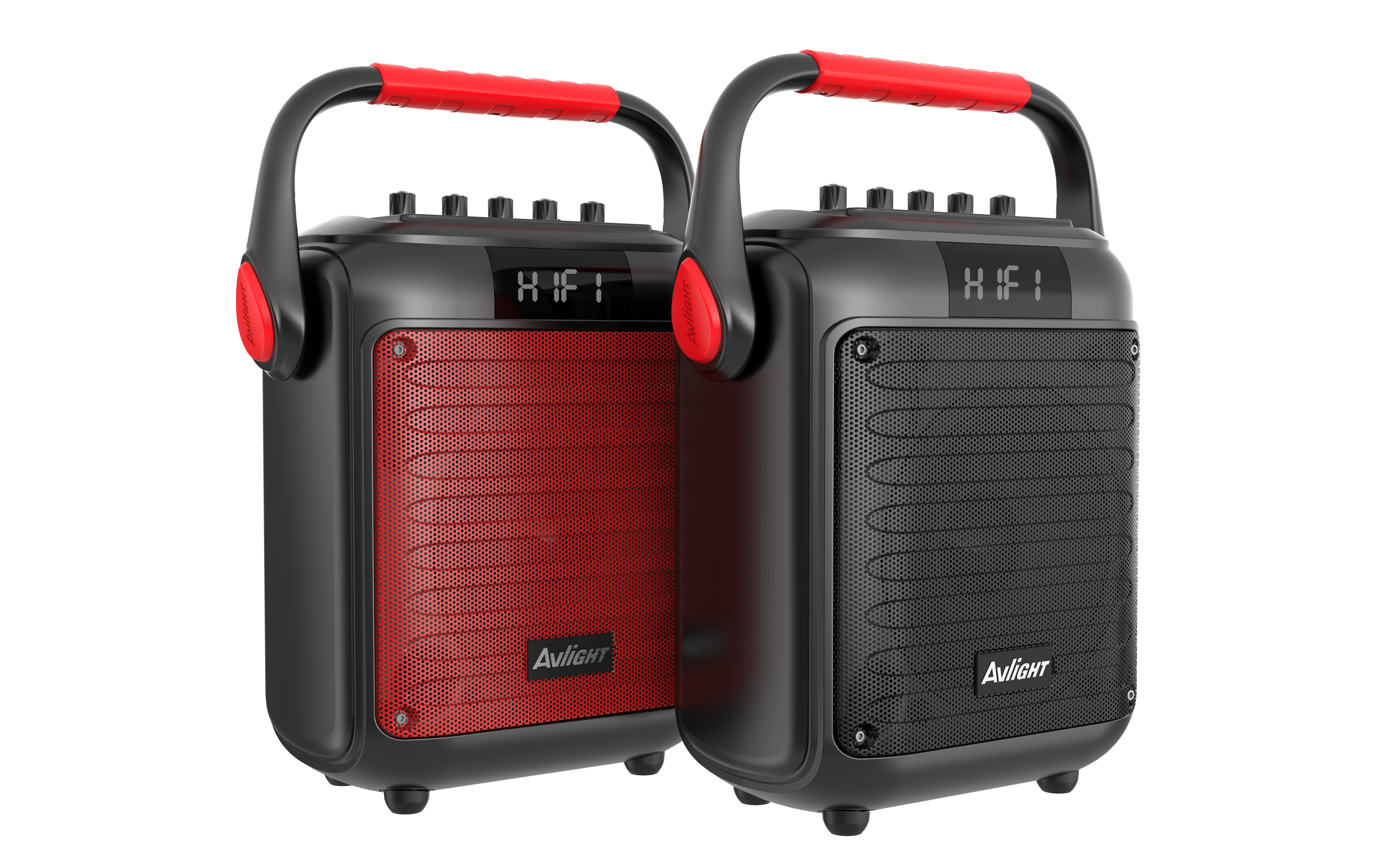 product design，Render，sound，