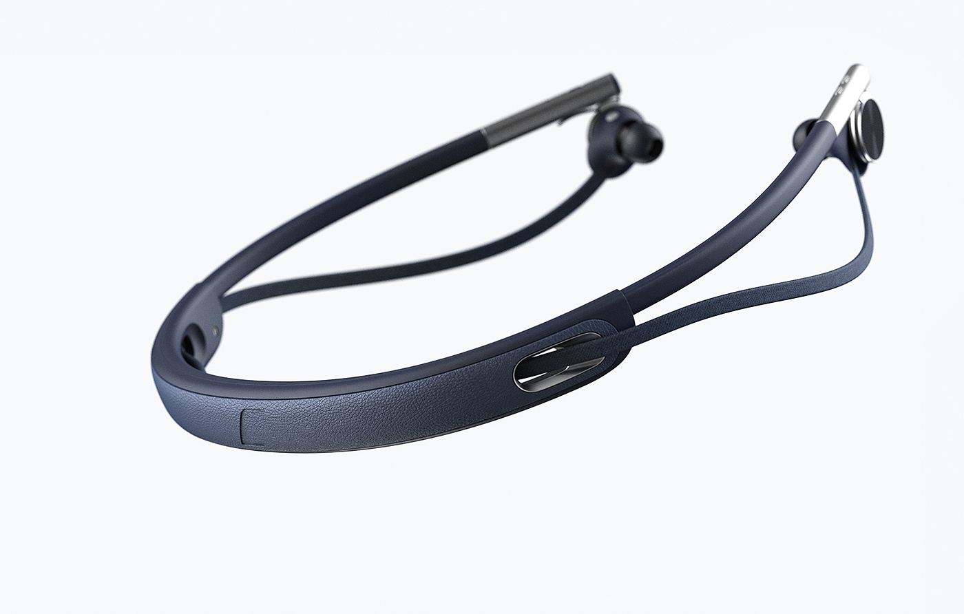 headset，intelligence，fashion，ornaments，Wearable ，