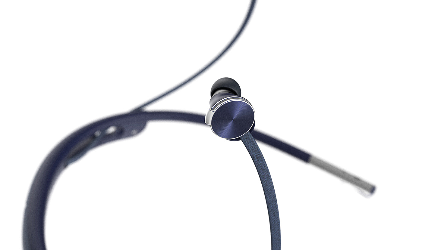 headset，intelligence，fashion，ornaments，Wearable ，