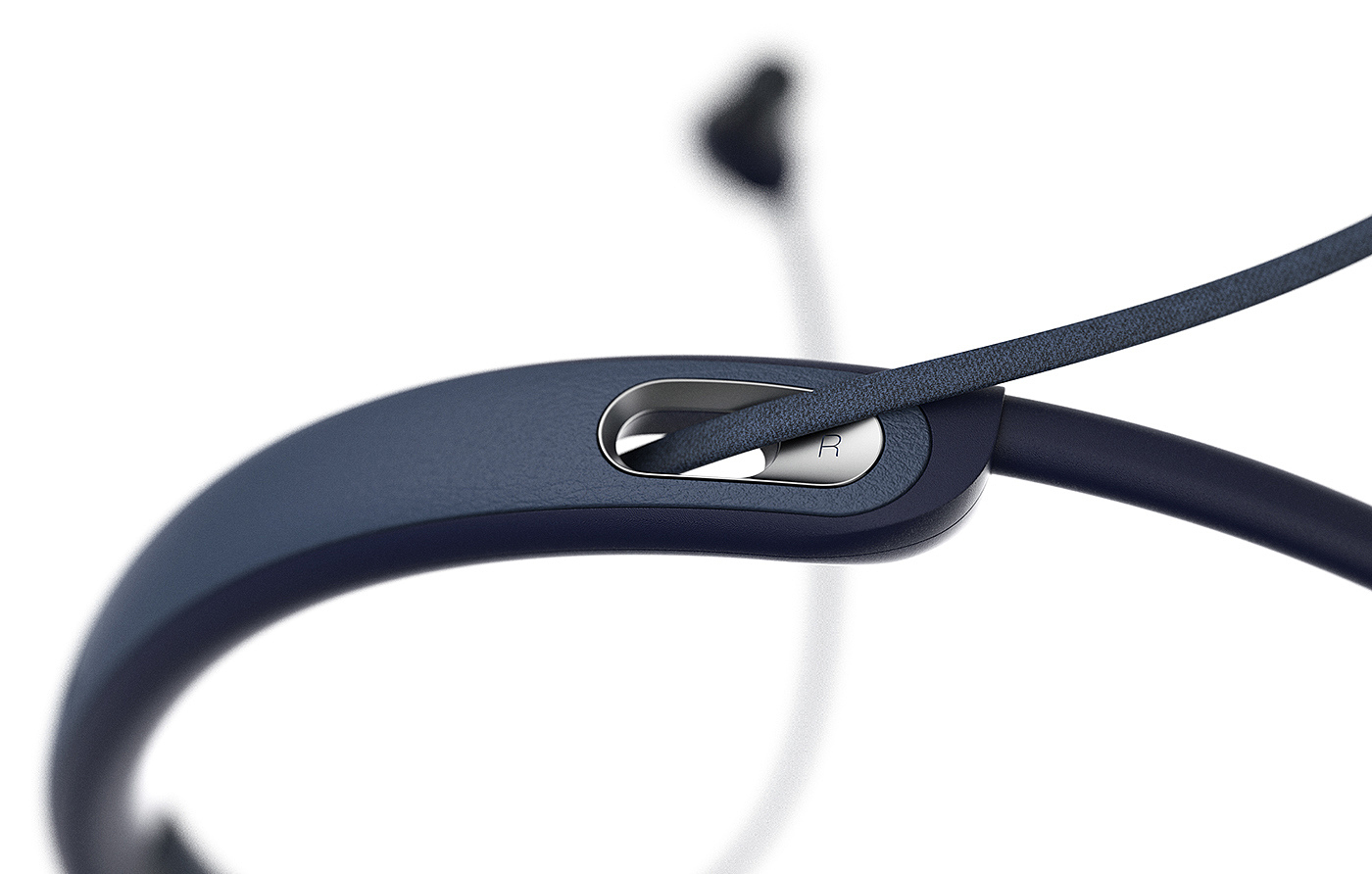 headset，intelligence，fashion，ornaments，Wearable ，