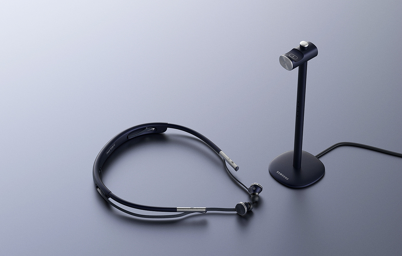 headset，intelligence，fashion，ornaments，Wearable ，