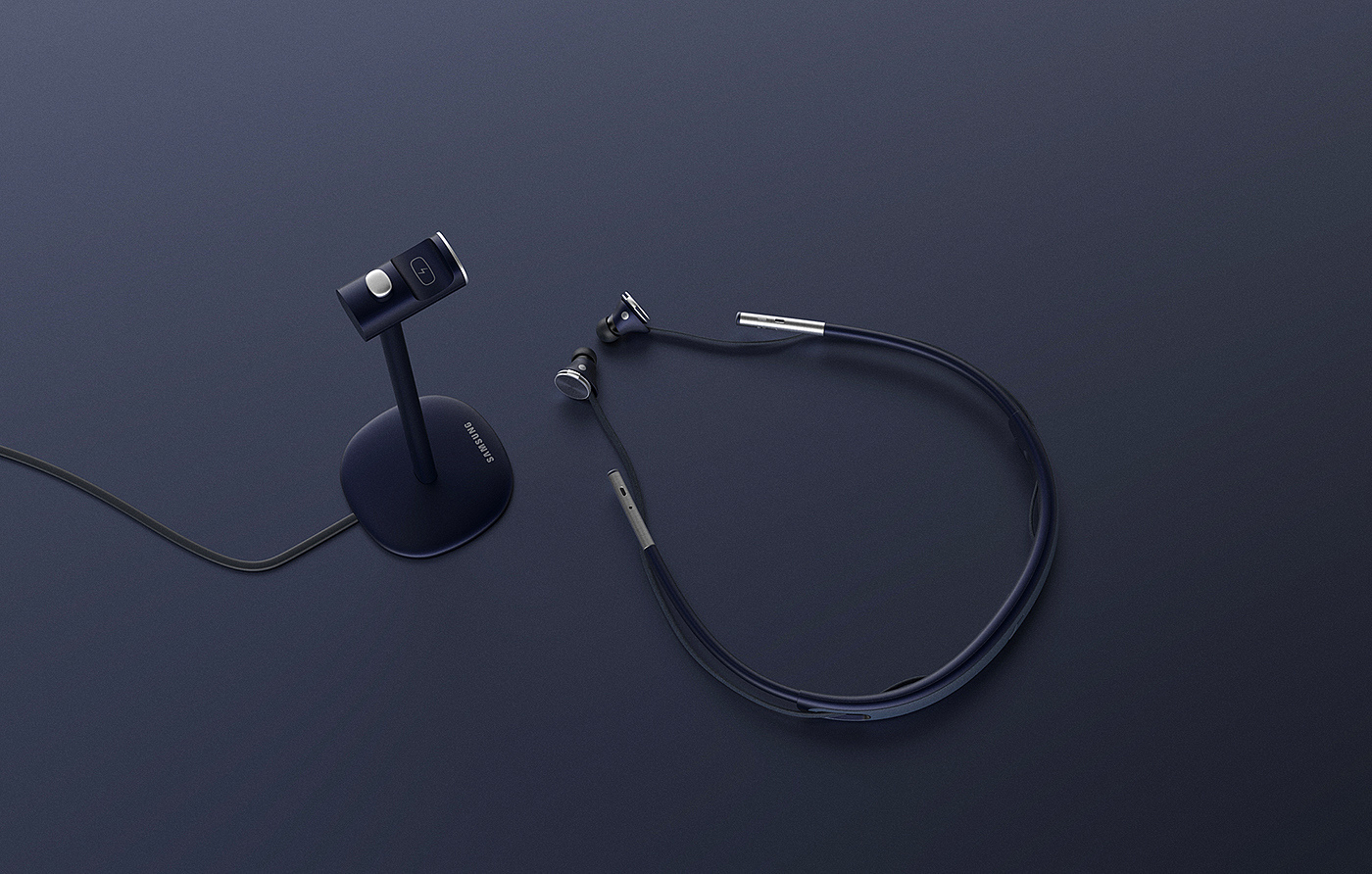 headset，intelligence，fashion，ornaments，Wearable ，