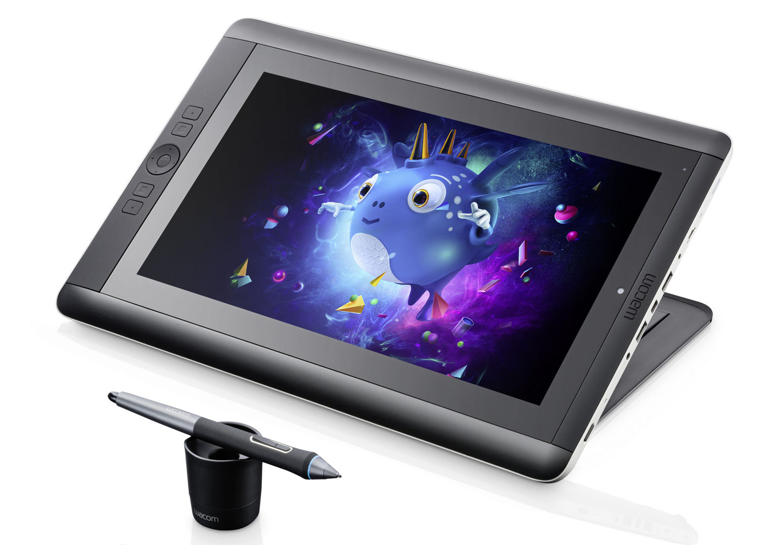 if，computer，mouse，